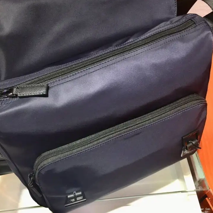 Brother Sam Yupoo 1910BB0059 Prada Bags 0823